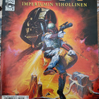 Star Wars 1999 n.5 - pikkukuva 1