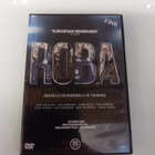 Roba 2-disc - pikkukuva 1