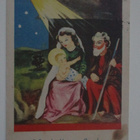 VANHA POSTIKORTTI - (PK-2) (no20) - pikkukuva 1