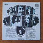 Lp: Joe Cocker - pikkukuva 2