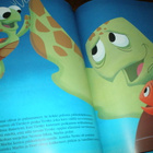 DISNEY Nemoa etsimässä - pikkukuva 3