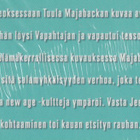 Tuula Majabacka: Totuuden etsijän tie - pikkukuva 3