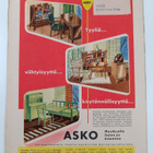 Kotiliesi 6/1949 - pikkukuva 2
