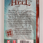 Ra In-Soo ym. : King of Hell 13 - pikkukuva 2