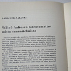 Suomen taiteen vuosikirja 1946 - pikkukuva 4