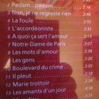 Edith Piaf: La Légende 2CD - pikkukuva 2