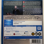 The Last Duel - Blu-ray, uusi - pikkukuva 2