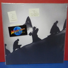 JAMES BLAKE - PLAYING ROBOTS INTO HEAVEN M-/M- 2023 2LP - pikkukuva 1