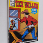 Tex Willer 16/1999 - pikkukuva 1