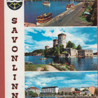 Savonlinna - pikkukuva 1
