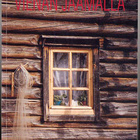 Vienan jaamalla: näyttelyjulkaisu (1994) - pikkukuva 1