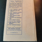 Pekka Töpöhännän seikkailut - pikkukuva 2
