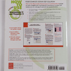 Lon Coley : How to use Macromedia Dreamweaver 8 and Firew... - pikkukuva 2