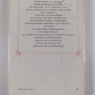 Laurence J. Peter ym. : Peterin periaate - pikkukuva 2