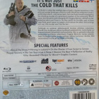 Fortitude – ikiroudan kirous: Kausi 1 (Blu-ray) - pikkukuva 2