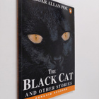 Edgar Allan Poe : The black cat and other stories - pikkukuva 1