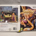 W70 Disney Tangled - pikkukuva 1
