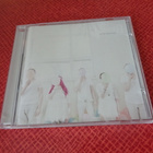 CD Amusia - Yhtä matkaa (ep) - pikkukuva 1