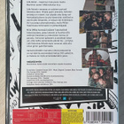 #lovemilla: Kaudet 1-3 (3DVD) Milka Suonpää (UUSI) - pikkukuva 2