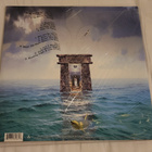 Stratovarius - Intermission 2LP 2001 kuvalevyt + levymatto - pikkukuva 2
