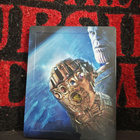 Avengers Infinity War (Steelbook) - pikkukuva 1