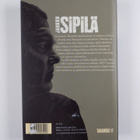 Jarkko Sipilä : Syvälle haudattu - pikkukuva 2