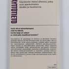 Seppo Sampio : Sukututkimuksen opas - pikkukuva 2