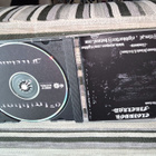 Elgibbor – Fireland CD 2008 – lim. 250 – Unblack Metal - pikkukuva 2