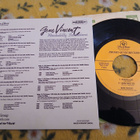 Gene Vincent EP - pikkukuva 2