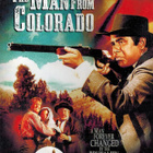Mies Coloradosta (1948) Glenn Ford, William Holden s. teksti - pikkukuva 1