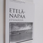 Kari ym. Herbert : Etelänapaa etsimässä - pikkukuva 1