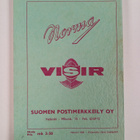 Netto no. 15 Suomi - pikkukuva 2