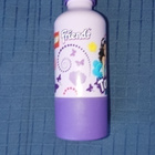 Lego Friends -juomapullo - pikkukuva 1