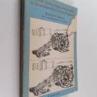 Robert King Merton : Science, technology & society in sev... - pikkukuva 1