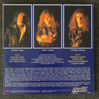 Destruction - Eternal Devastation -86 EU LP - pikkukuva 2