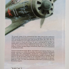 Red stars, Vol. 7 : Talvisota ilmassa = The Winter War in... - pikkukuva 2