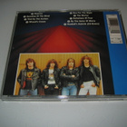 Blind Guardian - Battalions Of Fear  (CD) - pikkukuva 2