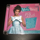 Maria Lund Ajan Sävel cd - pikkukuva 1