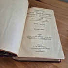 British Pharmacopoeia (v. 1899) - pikkukuva 2