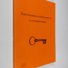 Aira ym. (toim.) Laihinen : Terveydenhuollon psykiatrit r... - pikkukuva 1
