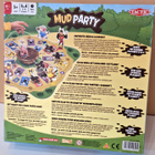 Mud Party lautapeli - pikkukuva 3