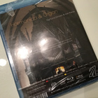 Sigmund Groven / Iver Kleive . HarmOrgan Blu-ray muoveissa - pikkukuva 3