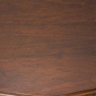 Upea vintage lipasto Chippendale - pikkukuva 4