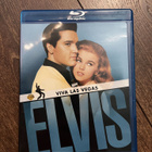 Viva Las Vegas (1964) - Blu-ray - pikkukuva 1