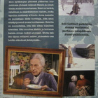 KUNNIALLINEN PETKUTTAJA DVD - pikkukuva 2