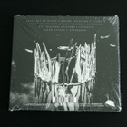 Katatonia City Burials CD uusi/avaamaton - pikkukuva 2