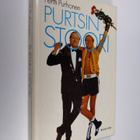 Pertti Purhonen : Purtsin stoori - pikkukuva 1