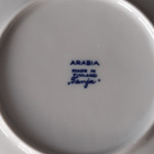 Tanja PULLALAUTANEN Arabia 6 kpl - pikkukuva 3