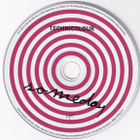 Technicolour – Someday CDS - pikkukuva 3