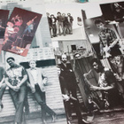 Bruce Springsteen - River 2LP - pikkukuva 4